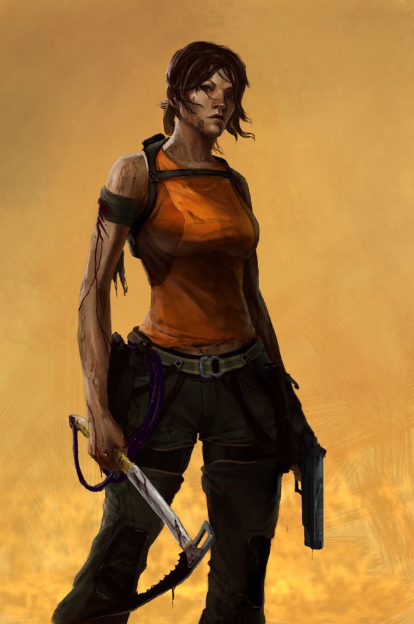 trascension-concept0064D2E6E3D-24EC-A2F0-5C38-2AA0D6FFABBB.jpg