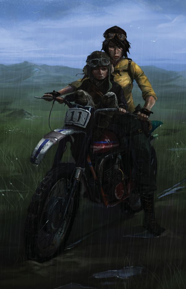 trascension-concept007ED040CE7-1902-0412-9042-0B97F9BF7D7C.jpg