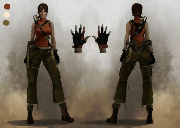 trascension-concept010B8A07145-64DC-C035-2304-381CC2E69EAC.jpg
