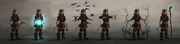 trascension-concept0187276A337-B452-3ABE-4F3A-7F0C9D325D52.jpg
