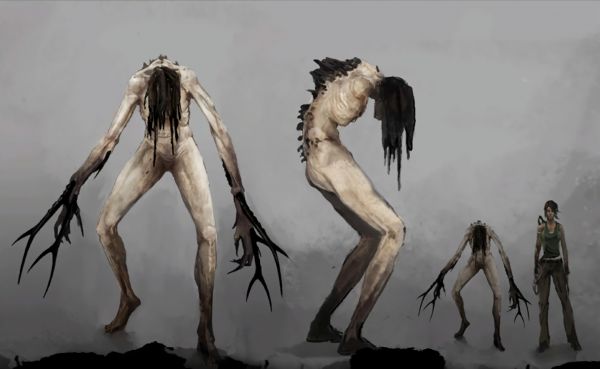 trascension-concept0267C8A1B5A-2861-B991-605F-BF421D443E66.jpg