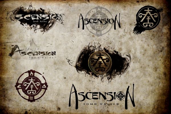 trascension-branding017F9A21F3-5F92-4744-48AC-184ACB74BCD7.jpg