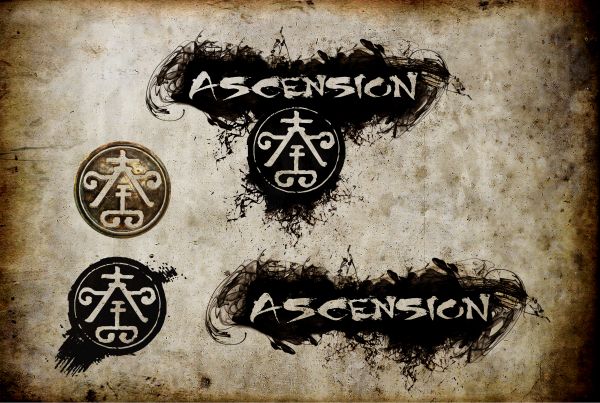 trascension-branding02DEF02285-7914-094F-18AF-E92BDC030FEA.jpg