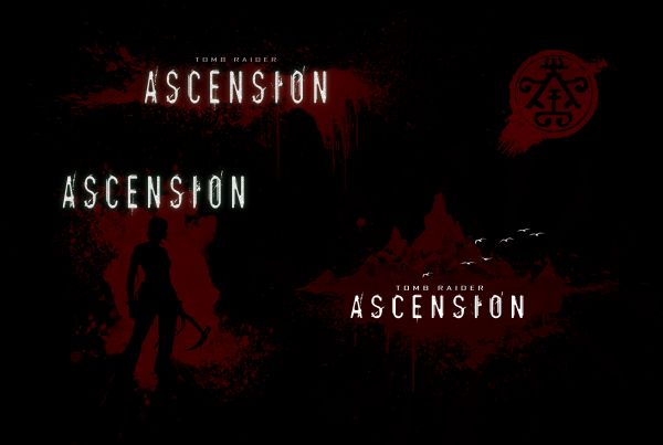 trascension-branding032DE6FD1C-6BFB-0D41-56EE-9BC92E662E37.jpg