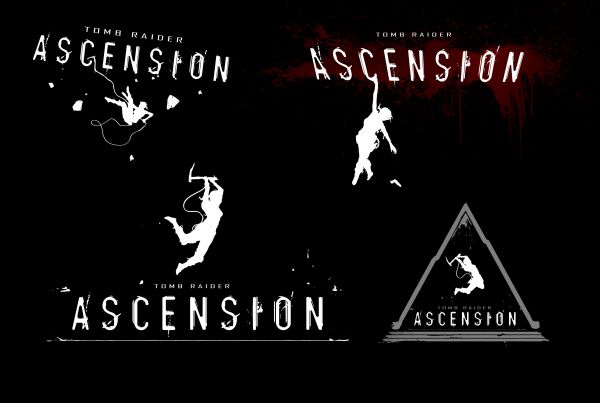 trascension-branding04642AC980-F6E6-2903-76C1-A4E1DC648F28.jpg