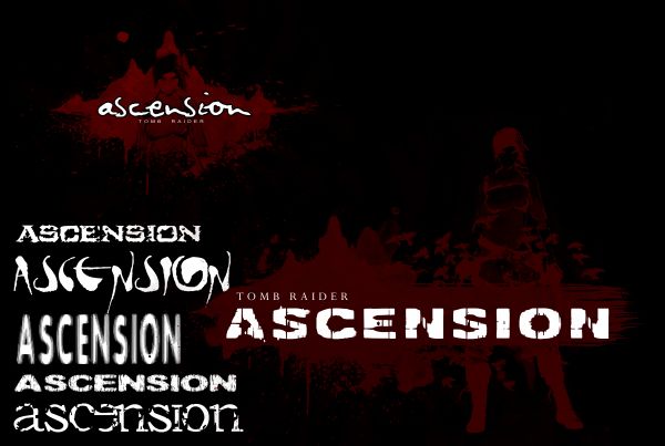 trascension-branding05874A8FED-B195-72CD-995E-45F157AD43CD.jpg