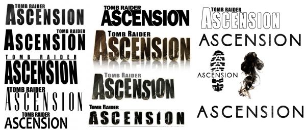 trascension-branding0648A38A30-E439-B758-0E76-2ED0FB767917.jpg