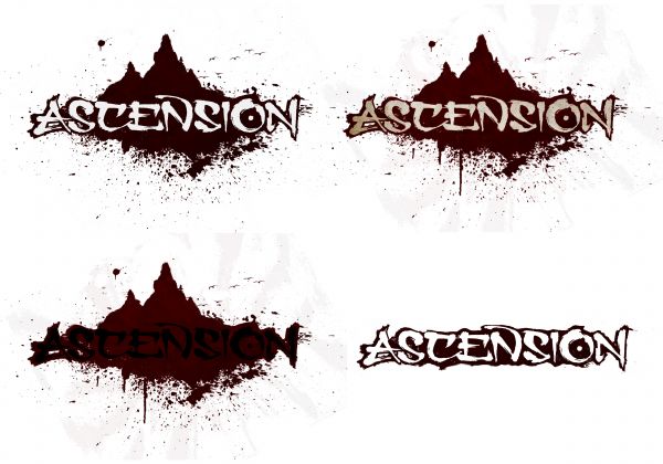 trascension-branding073284F8F2-53E0-E066-936D-BCCD4751A4D0.jpg