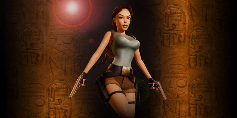 tr1-3-remastered-nicole-bounxe-wallpaper0129B50A43-FEA2-1C25-3429-D08715DAA018.jpg