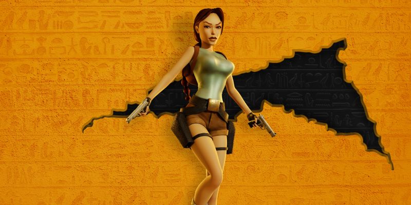 tr1-3-remastered-nicole-bounxe-wallpaper020D1EC8AB-0B48-26C3-4B3E-E1C5E0D98EF5.jpg