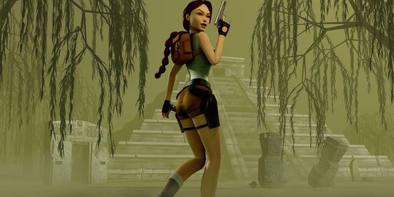 tr1-3-remastered-nicole-bounxe-wallpaper07C558C404-7D6C-B69B-56BD-E3A3EA935FDF.jpg