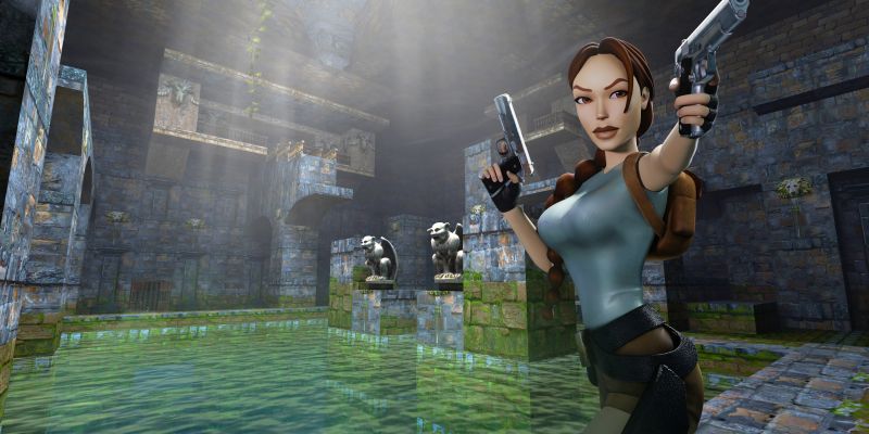 tr1-3-remastered-nicole-bounxe-wallpaper092A6D0151-7352-D1F1-B114-C9D887F89122.jpg