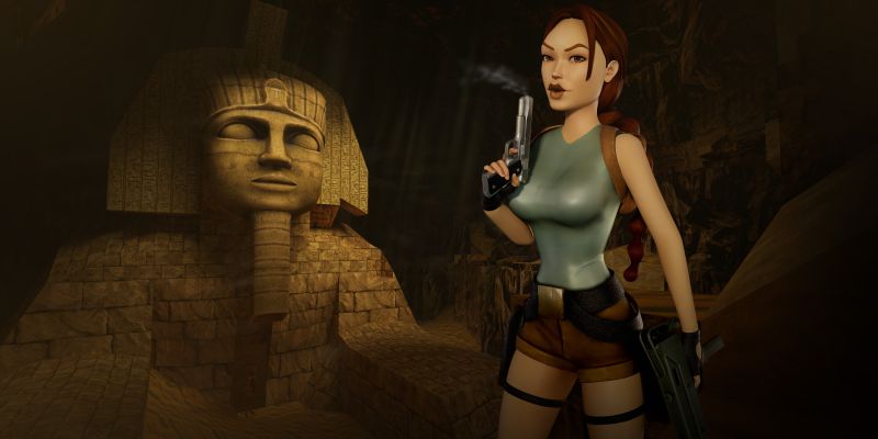 tr1-3-remastered-nicole-bounxe-wallpaper1045BAB07D-2FE0-1BF8-9A0C-81A0B25B5AA8.jpg