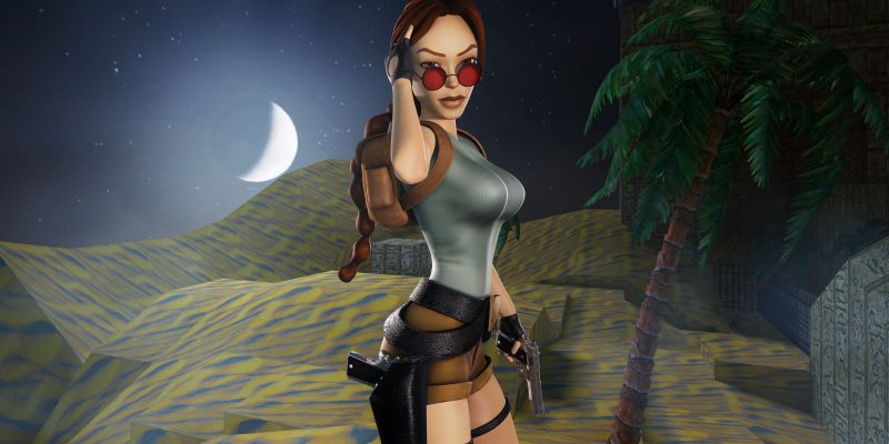 tr1-3-remastered-nicole-bounxe-wallpaper122C799A3C-6477-05A1-DB7C-F70EC443840C.jpg