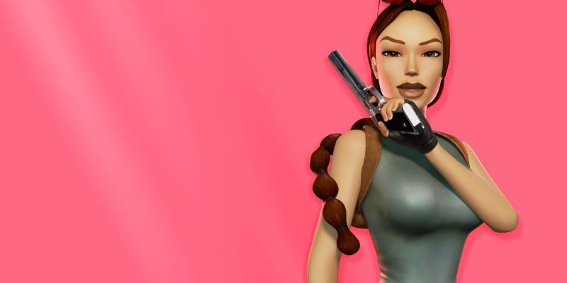 tr1-3-remastered-nicole-bounxe-wallpaper135B603451-5E53-BEF3-C017-0C36F44B0DC7.jpg