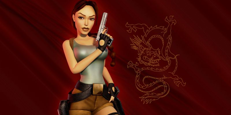 tr1-3-remastered-nicole-bounxe-wallpaper143D1477BF-69C5-166F-8B01-FD01830C2B9E.jpg