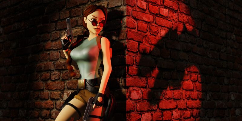 tr1-3-remastered-nicole-bounxe-wallpaper16C0DBD804-4E36-8195-549F-D998E8739F69.jpg