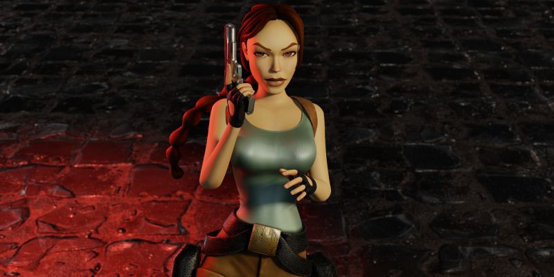 tr1-3-remastered-nicole-bounxe-wallpaper1708B968FC-DEBE-7EC6-9C88-F8637565FBED.jpg
