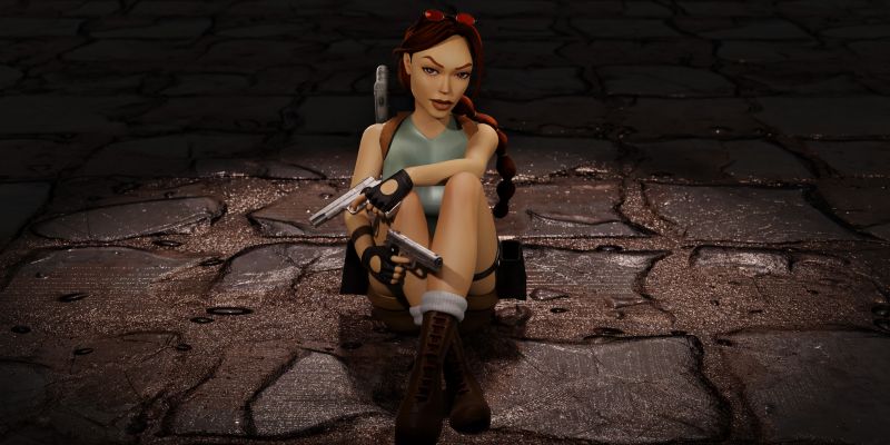 tr1-3-remastered-nicole-bounxe-wallpaper188030EA79-72AF-542C-970B-30AA48110BAF.jpg