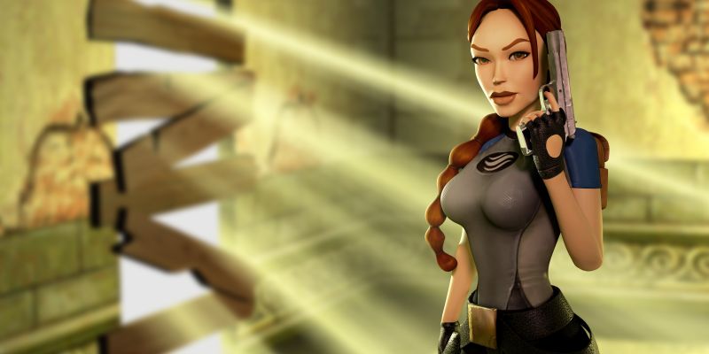 tr1-3-remastered-nicole-bounxe-wallpaper208590BF23-F23F-C223-A278-3B9CCEAC42F6.jpg