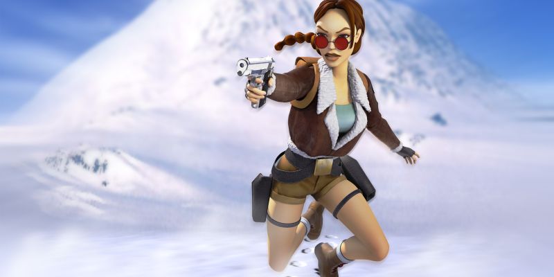 tr1-3-remastered-nicole-bounxe-wallpaper2191278CCA-7445-6B6B-D3E3-10346E8C25F3.jpg