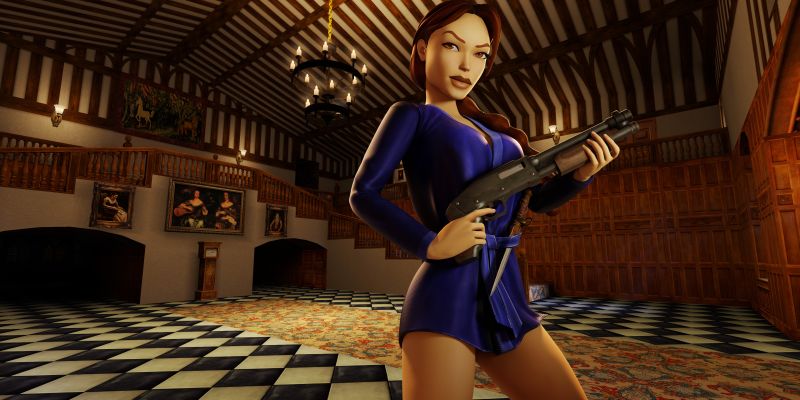 tr1-3-remastered-nicole-bounxe-wallpaper22C9B42D4A-93CE-7297-6278-A7E8A4E59382.jpg