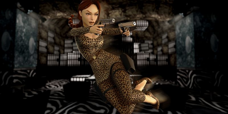 tr1-3-remastered-nicole-bounxe-wallpaper23CDDEA410-2B7A-5903-F1DD-6027D58EA800.jpg