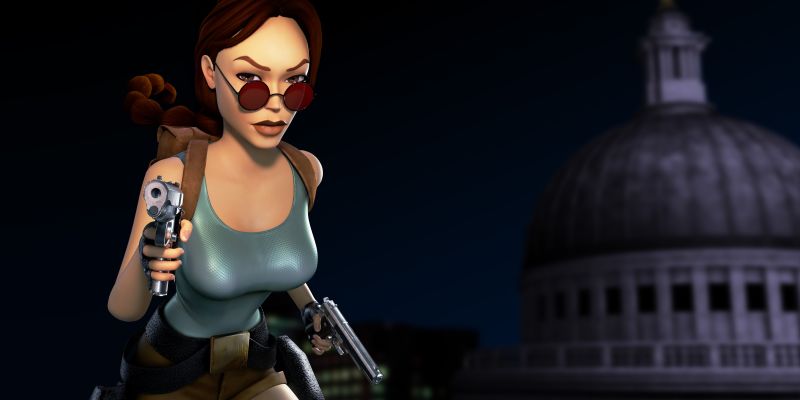 tr1-3-remastered-nicole-bounxe-wallpaper243F616504-D1A1-52A5-964C-B0619748B449.jpg