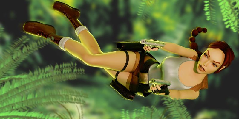 tr1-3-remastered-nicole-bounxe-wallpaper30B75DF97F-664A-AE2B-3ACA-3944E474BBF3.jpg