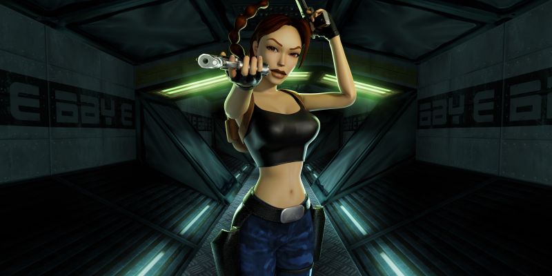 tr1-3-remastered-nicole-bounxe-wallpaper3128F87E8C-6EFB-E4BD-0426-65492CCE338D.jpg