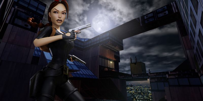 tr1-3-remastered-nicole-bounxe-wallpaper3651DF682F-5DEF-5845-522A-55E545B26E3C.jpg