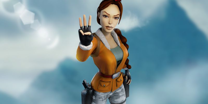 tr1-3-remastered-nicole-bounxe-wallpaper37757FC091-8576-6348-696B-5C0EB65BA555.jpg