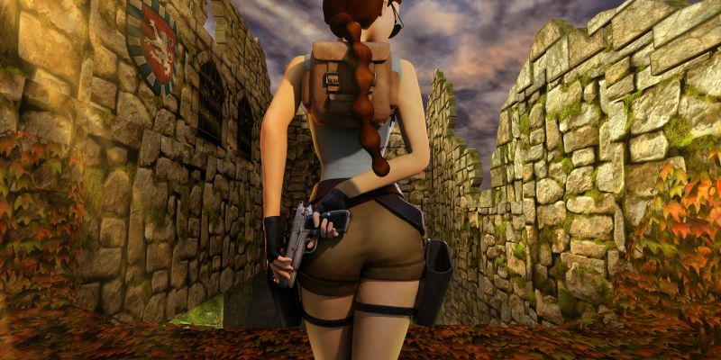 tr1-3-remastered-nicole-bounxe-wallpaper386E82F4A2-301D-E537-8F2A-D6D200B22EE5.jpg