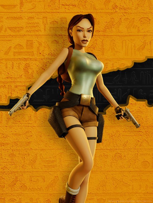 tr1-3-remastered-nicole-bounxe-mobile-wallpaper015FCB307F-4DF4-52F3-B544-DF1D6CA37143.jpg