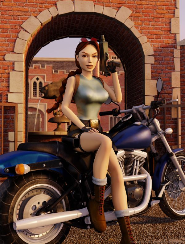 tr1-3-remastered-nicole-bounxe-mobile-wallpaper02C71BDC54-AA13-A462-426B-D5EF5B3CD93D.jpg