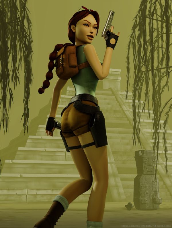 tr1-3-remastered-nicole-bounxe-mobile-wallpaper04F6370932-02A7-81CF-C913-173D14B2FDFF.jpg