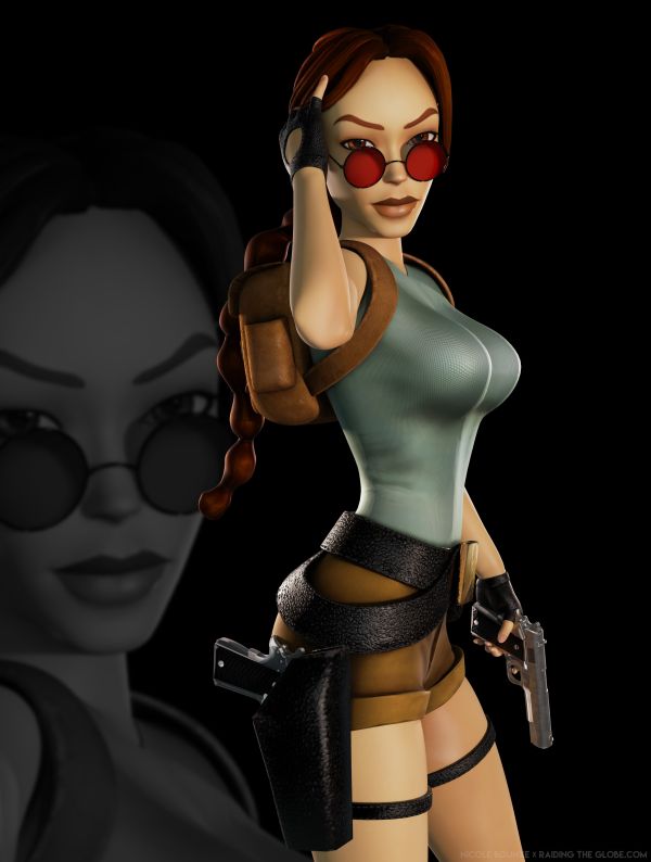 tr1-3-remastered-nicole-bounxe-mobile-wallpaper0685AB6D98-6637-BBE8-5D17-2F26561EE9F7.jpg