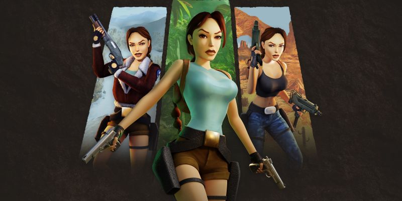 tr1-3-remastered-wallpaper0143100D73-6918-41B0-93BA-94BEF2745DA8.jpg
