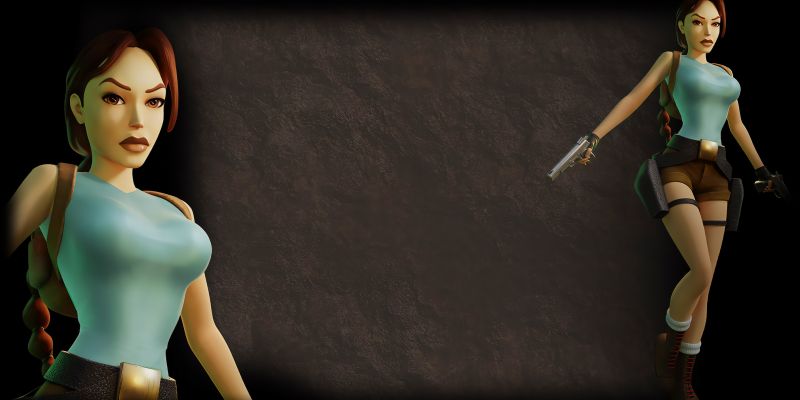 tr1-3-remastered-wallpaper02063F7CA1-5696-6BEC-57EF-779633C1A66C.jpg