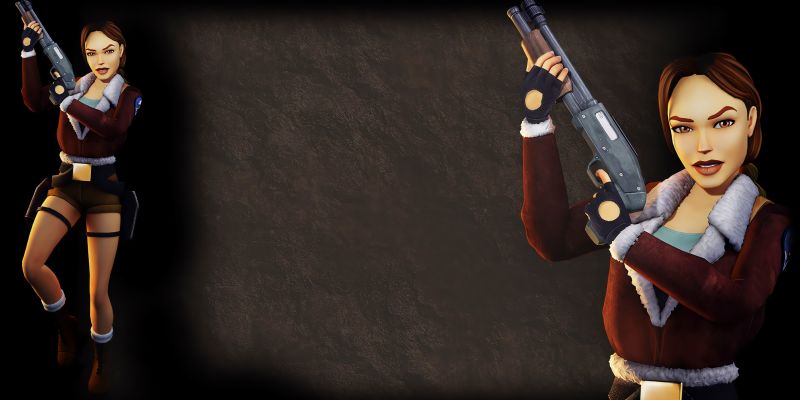 tr1-3-remastered-wallpaper0368DBE3F4-FD46-55CF-805E-3AC7D9C73119.jpg