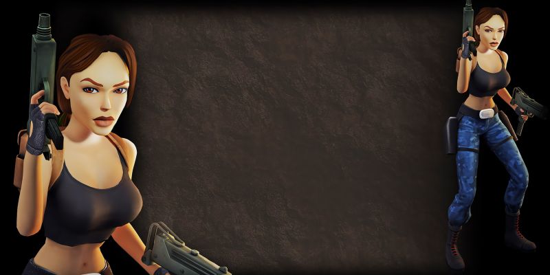 tr1-3-remastered-wallpaper041B6602BE-3BB5-F1EC-9DFA-A6F1CE377A40.jpg