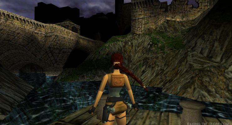 tr3g-screenshot01ECC4A69A-6AF8-FD2C-8835-F429C6541264.jpg