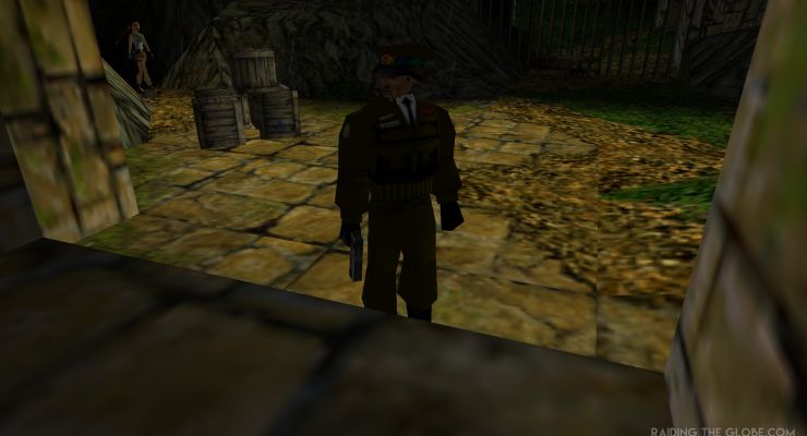 tr3g-screenshot0208CB6175-6343-EDCF-A767-FAB1379BD06D.jpg