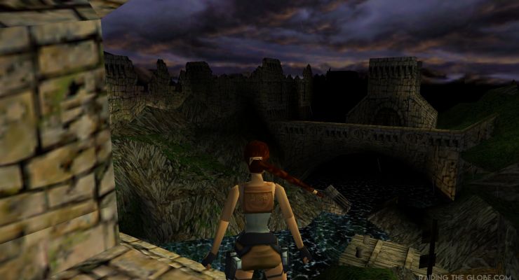 tr3g-screenshot038BF5A972-5580-99BC-7B82-C618F3982D53.jpg