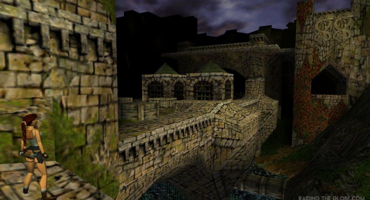 tr3g-screenshot0401CCF092-0AF2-1886-2C4A-20521F87B2B0.jpg