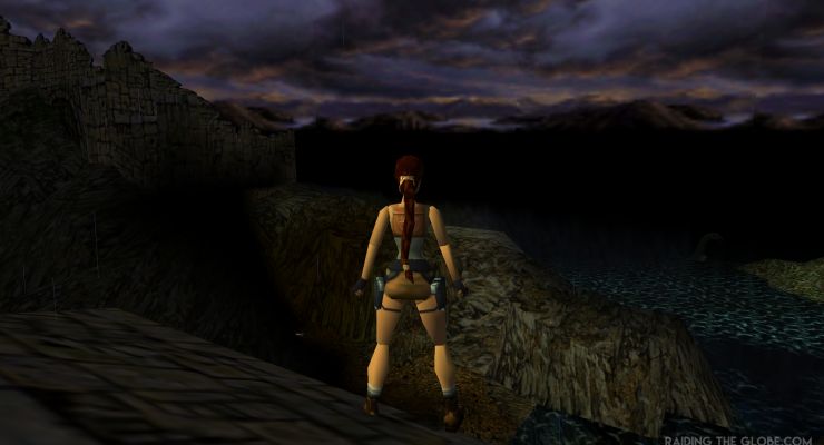 tr3g-screenshot0632DB8CF3-EEED-116D-AC36-8015F7945DDC.jpg