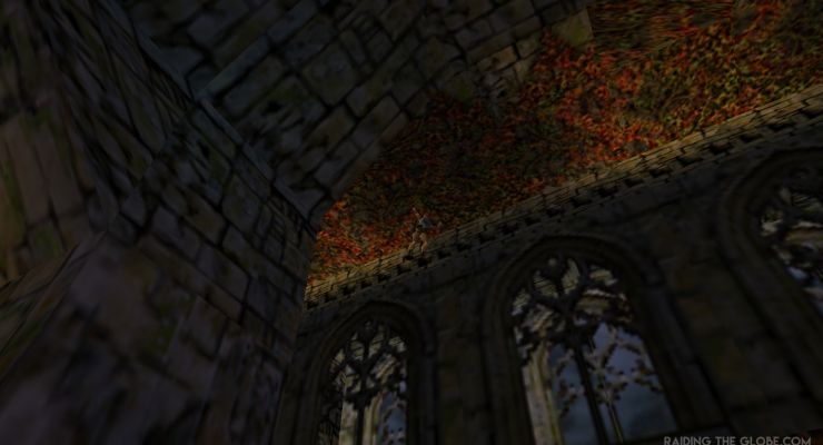 tr3g-screenshot084D0B3A1B-BA75-37DB-6CC9-C8C0DE2EE077.jpg