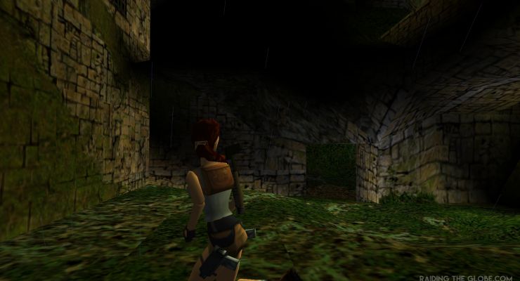 tr3g-screenshot11E4AB4B94-BC5E-DDB8-0EB1-3E932B898E1A.jpg