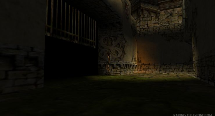 tr3g-screenshot12EF6C622B-C788-8DC3-0782-09B9470F8E86.jpg