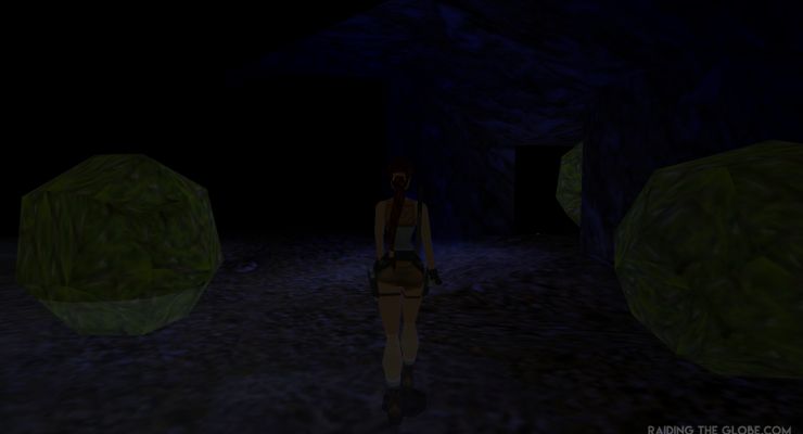 tr3g-screenshot15E9CF7785-24D0-0DE7-F102-89DD2FAEEE15.jpg